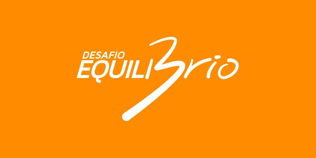 DesafioEquilibrio
