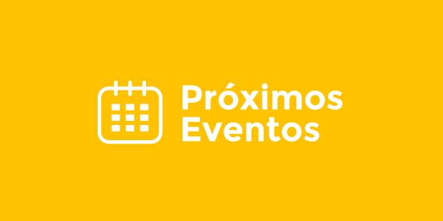 Eventos