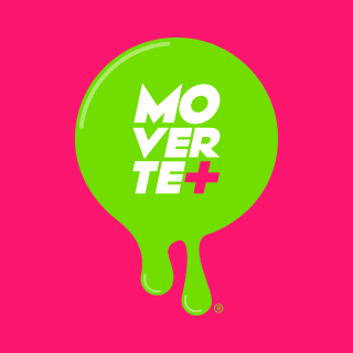 movertemaslogo