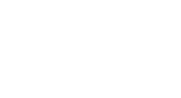 polyform