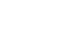proservice